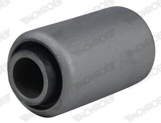 įvorė, lingės kilpa MONROE L96L08
