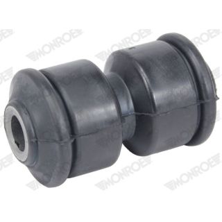 įvorė, lingės kilpa MONROE L97L03