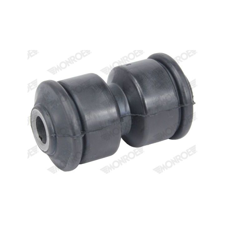 įvorė, lingės kilpa MONROE L97L03