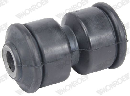 įvorė, lingės kilpa MONROE L97L03