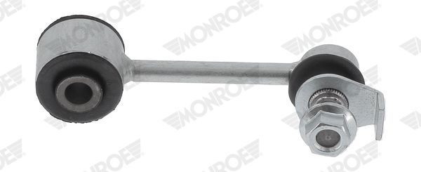 šarnyro stabilizatorius MONROE L14K00