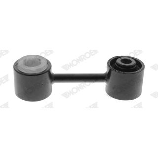 šarnyro stabilizatorius MONROE L15612