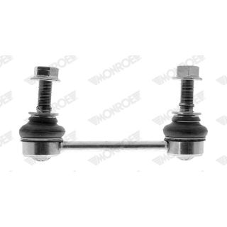 šarnyro stabilizatorius MONROE L16606