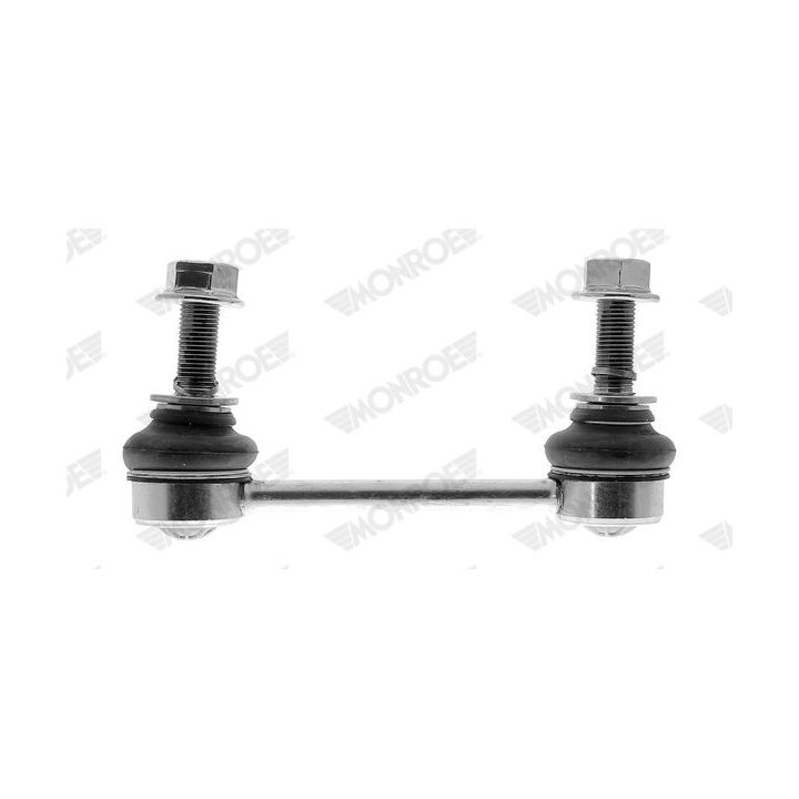 šarnyro stabilizatorius MONROE L16606