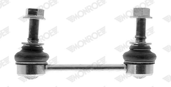 šarnyro stabilizatorius MONROE L16606