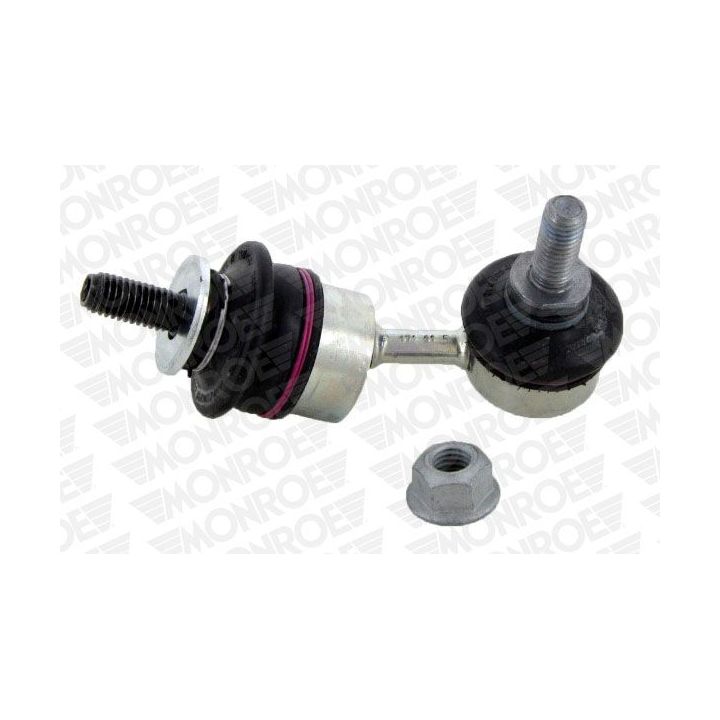 šarnyro stabilizatorius MONROE L16631