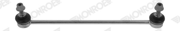 šarnyro stabilizatorius MONROE L17K00