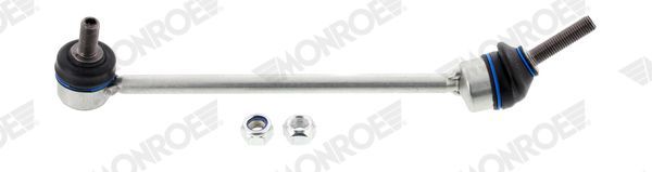 šarnyro stabilizatorius MONROE L23696