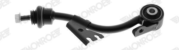 šarnyro stabilizatorius MONROE L23K00