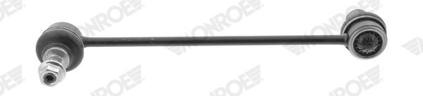 šarnyro stabilizatorius MONROE L24627