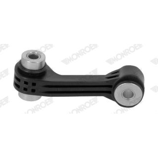 šarnyro stabilizatorius MONROE L24K00