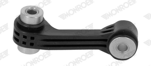 šarnyro stabilizatorius MONROE L24K00
