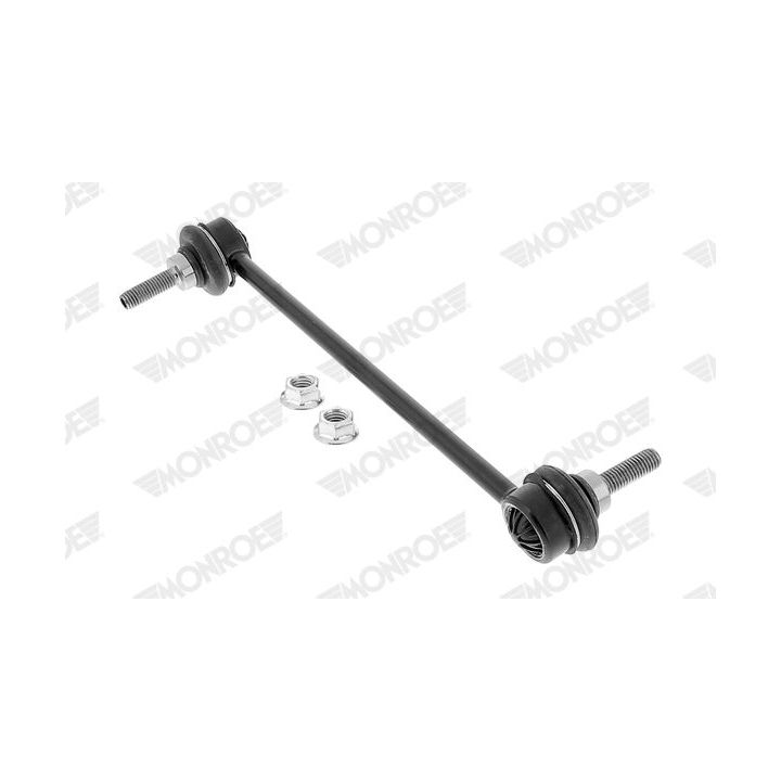 šarnyro stabilizatorius MONROE L25K02