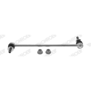 šarnyro stabilizatorius MONROE L29688