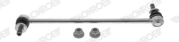 šarnyro stabilizatorius MONROE L29688