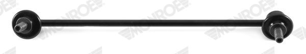 šarnyro stabilizatorius MONROE L40K00