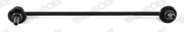 šarnyro stabilizatorius MONROE L40K01