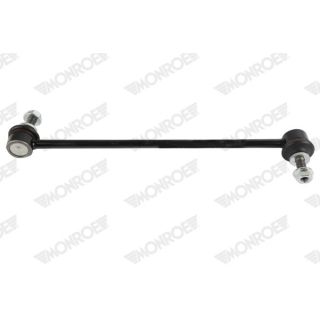 šarnyro stabilizatorius MONROE L40K02