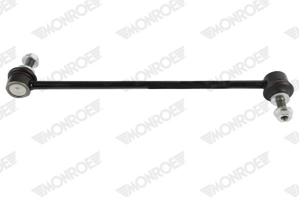 šarnyro stabilizatorius MONROE L40K02