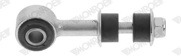 šarnyro stabilizatorius MONROE L42K00