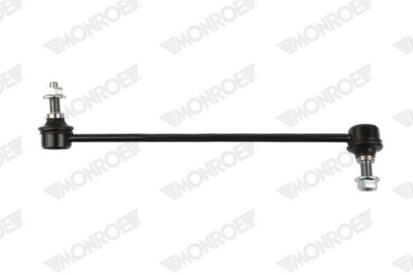 šarnyro stabilizatorius MONROE L43K02