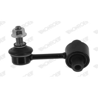 šarnyro stabilizatorius MONROE L43K04