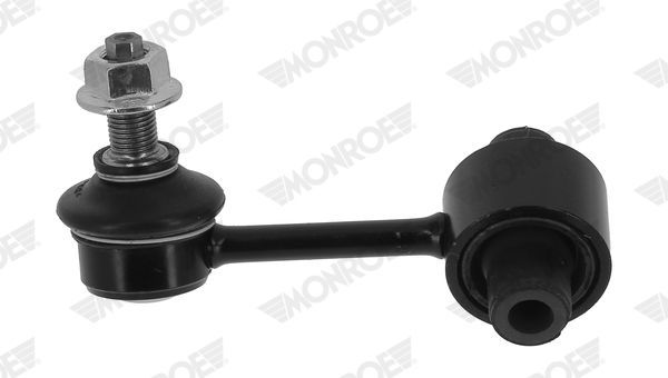 šarnyro stabilizatorius MONROE L43K04