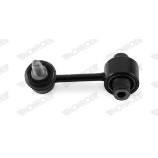 šarnyro stabilizatorius MONROE L43K05