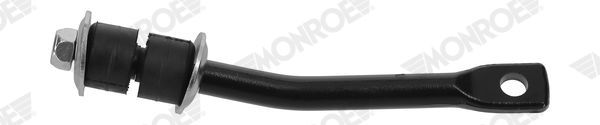 šarnyro stabilizatorius MONROE L44612