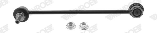 šarnyro stabilizatorius MONROE L50632