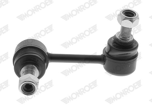 šarnyro stabilizatorius MONROE L80624