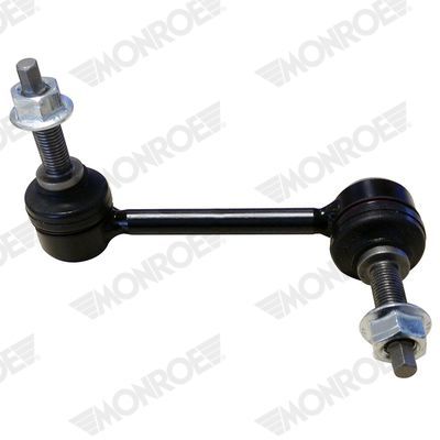 šarnyro stabilizatorius MONROE L80634