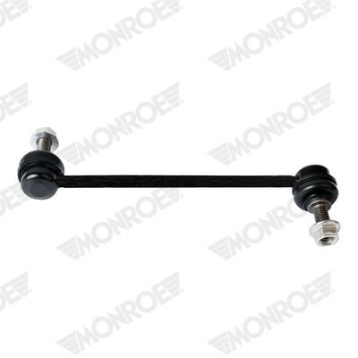 šarnyro stabilizatorius MONROE L80639