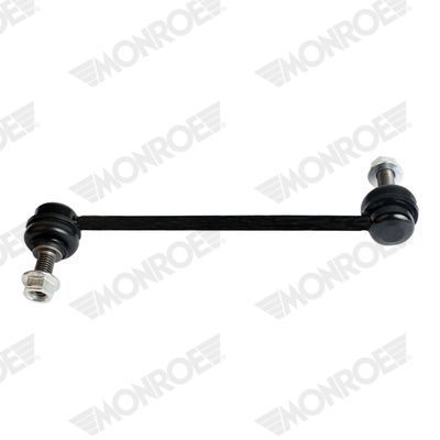 šarnyro stabilizatorius MONROE L80640