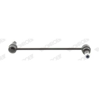 šarnyro stabilizatorius MONROE L80K03
