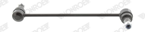 šarnyro stabilizatorius MONROE L80K03