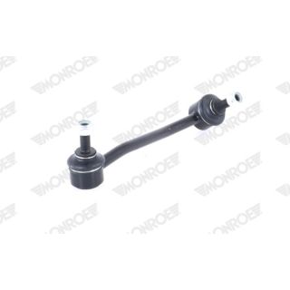 šarnyro stabilizatorius MONROE L89K00