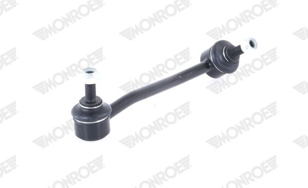 šarnyro stabilizatorius MONROE L89K00