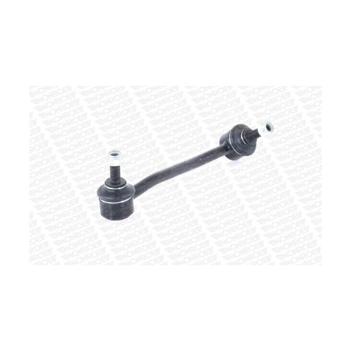 šarnyro stabilizatorius MONROE L89K00