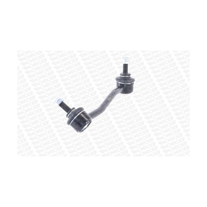 šarnyro stabilizatorius MONROE L89K00