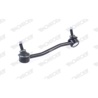 šarnyro stabilizatorius MONROE L89K01