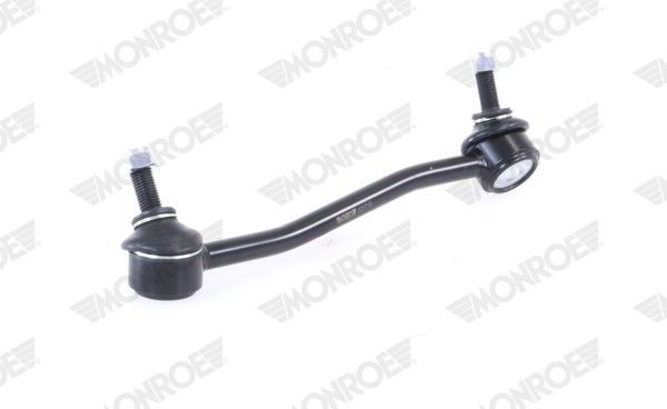 šarnyro stabilizatorius MONROE L89K01