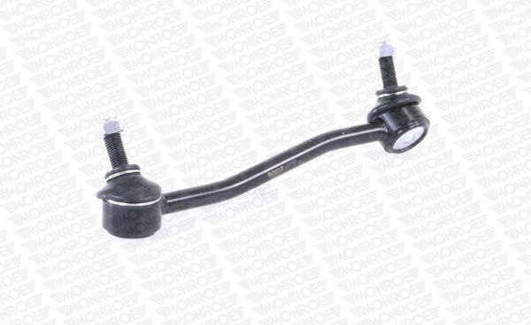 šarnyro stabilizatorius MONROE L89K01