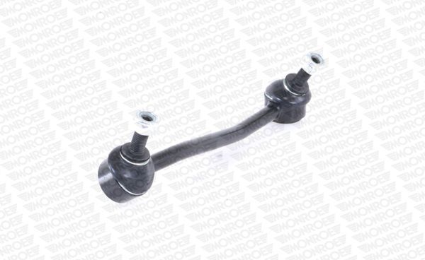 šarnyro stabilizatorius MONROE L89K01