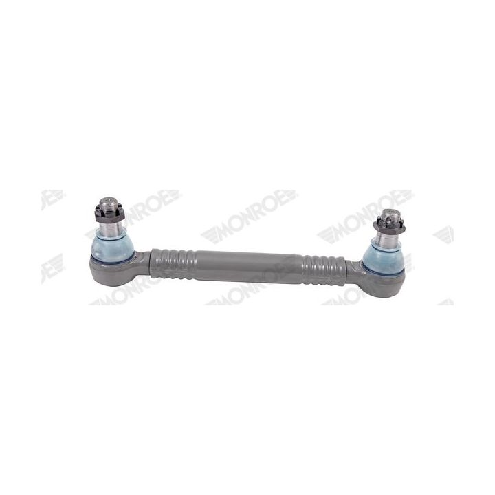 šarnyro stabilizatorius MONROE L92K00