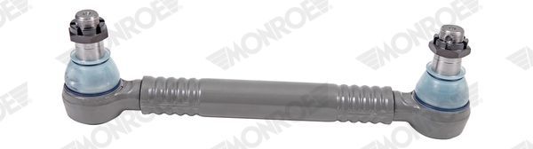 šarnyro stabilizatorius MONROE L92K00