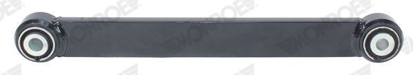 šarnyro stabilizatorius MONROE L93K01