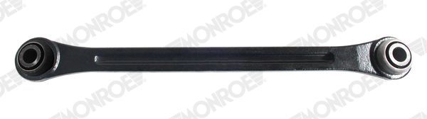 šarnyro stabilizatorius MONROE L93K02