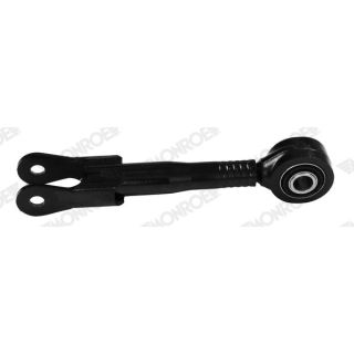 šarnyro stabilizatorius MONROE L93K03