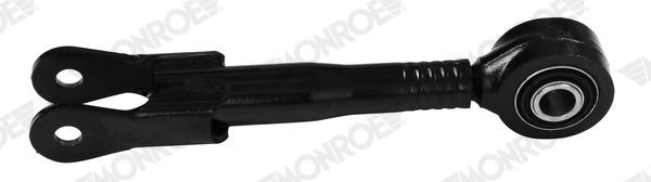 šarnyro stabilizatorius MONROE L93K03